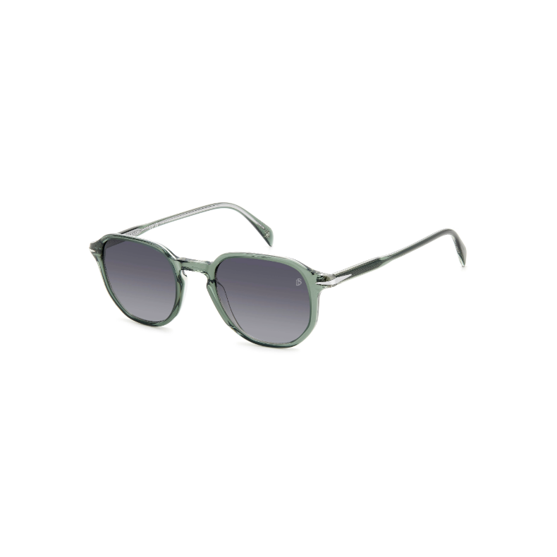 DB 1140s-1-1140 b59 green crystal.png
