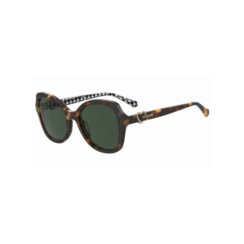 mol059s-1-059s 05l havana2.png