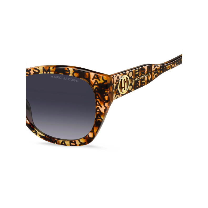 marc 732s-4-732 h7p pattern havana.png