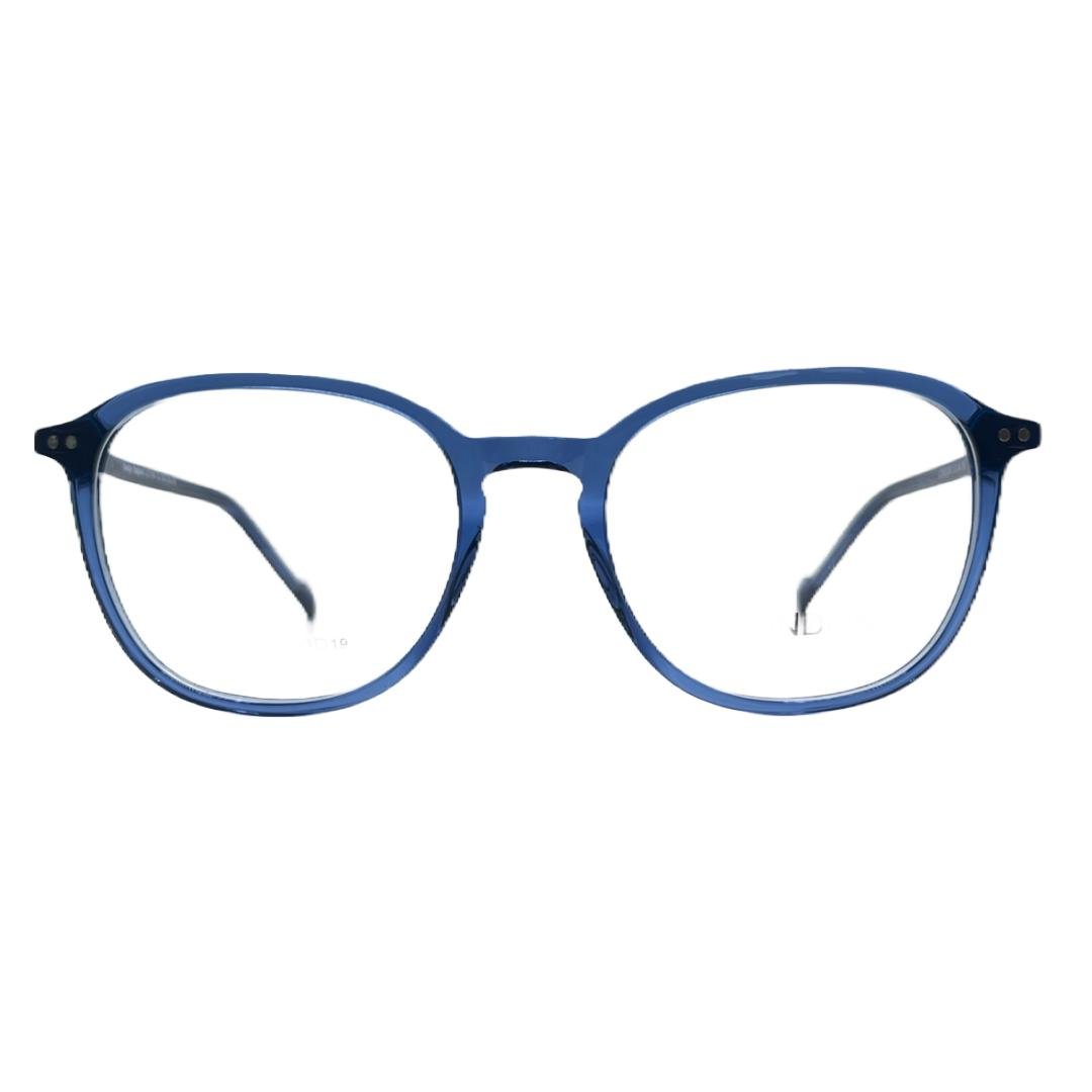 blue with clip 1.jpg