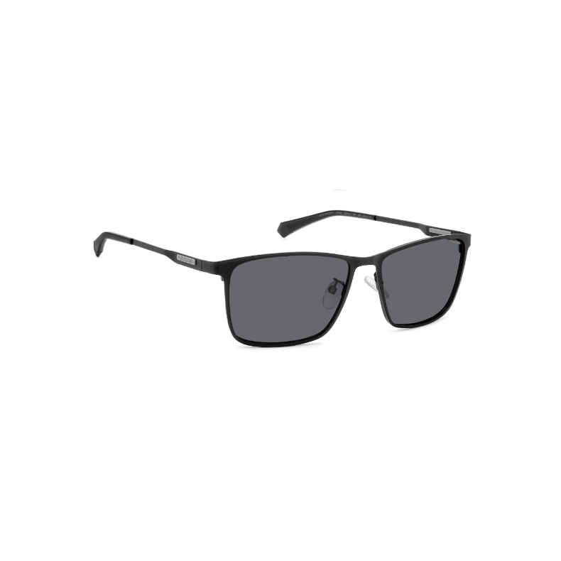 pld2159gsx-2-2159gsx 003 matte black.png