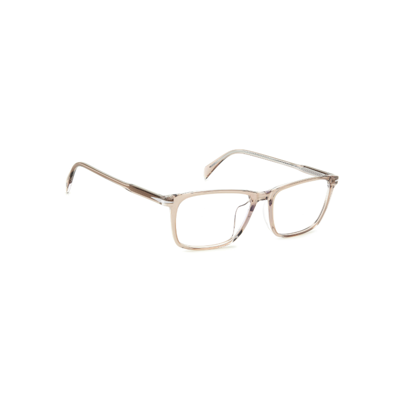 db1154f-2-1154f SD9 Beige Crystal.png