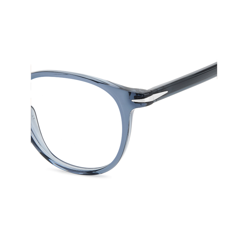 db1018-4-1018 PJP Blue.png