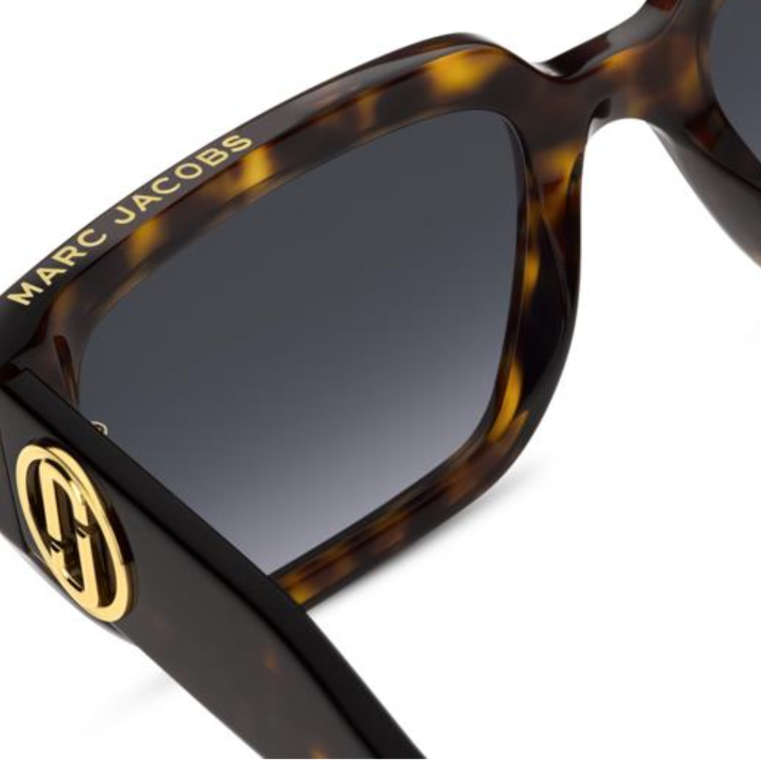MARC 809S 086-4.png
