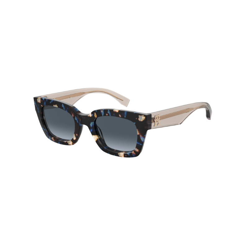 TH 2052s-1-2052 1zn blue nude.png