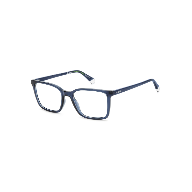 PLD D499-1-499 pjp blue.png