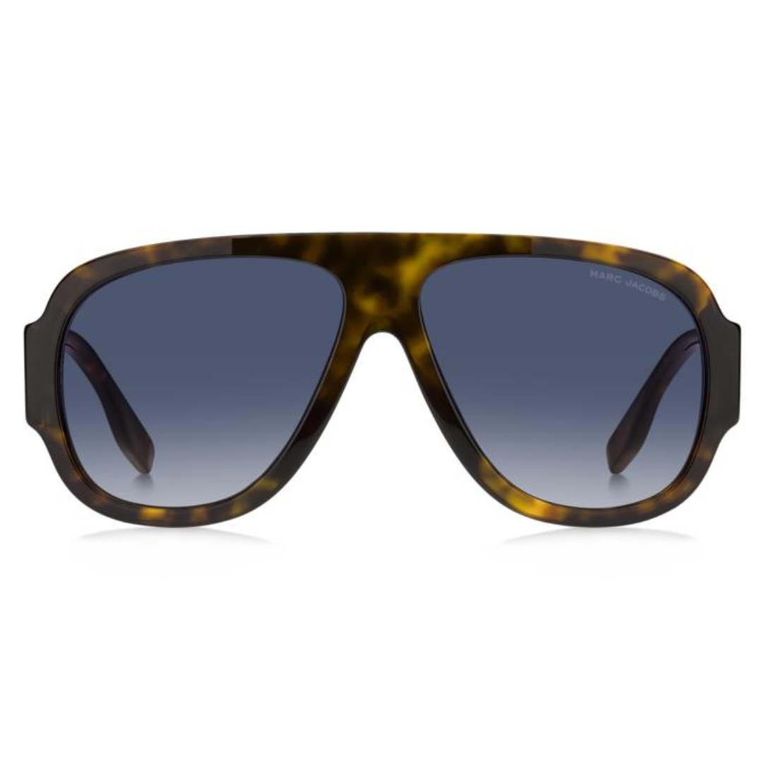 MARC 843S 086-3.png