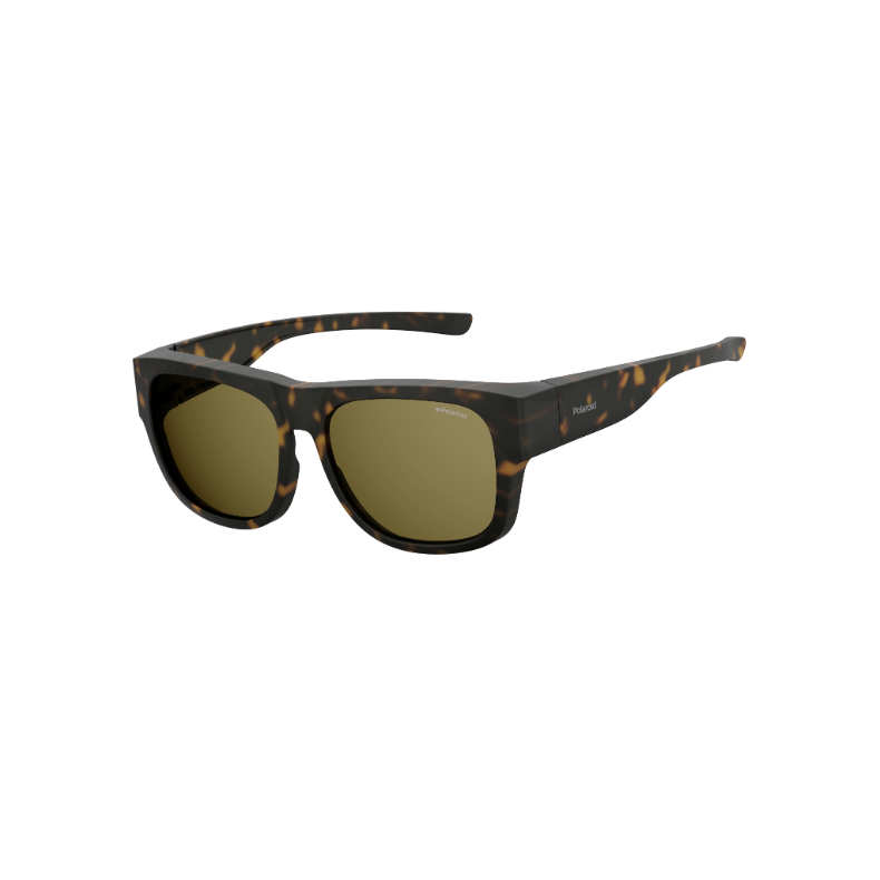 pld 9010s-1-9010s n9p matte havana.png