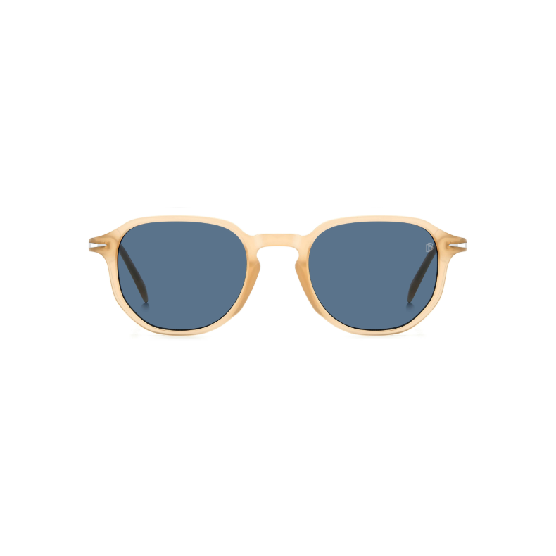DB 1140s-3-1140 ham champagne.png