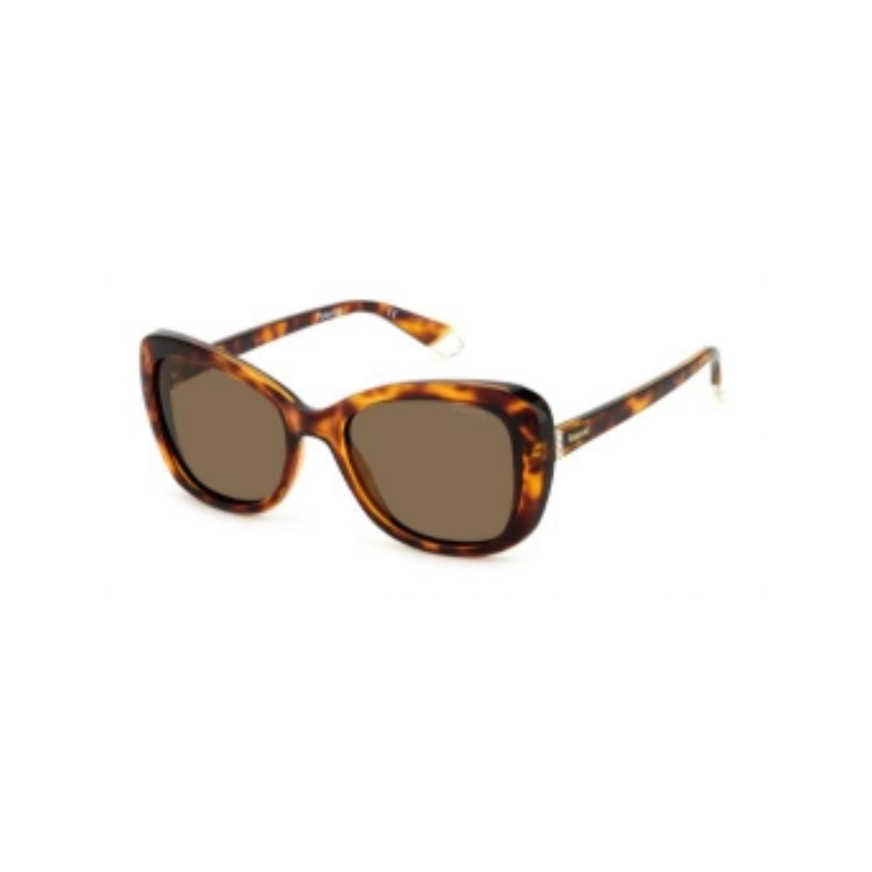 pld4132sx-1-4132sx 086 havana.png