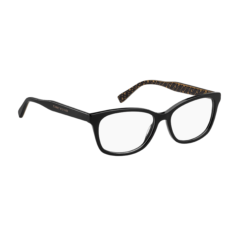 TH 2108 - 7YQ Black Pattern Brown#2.png