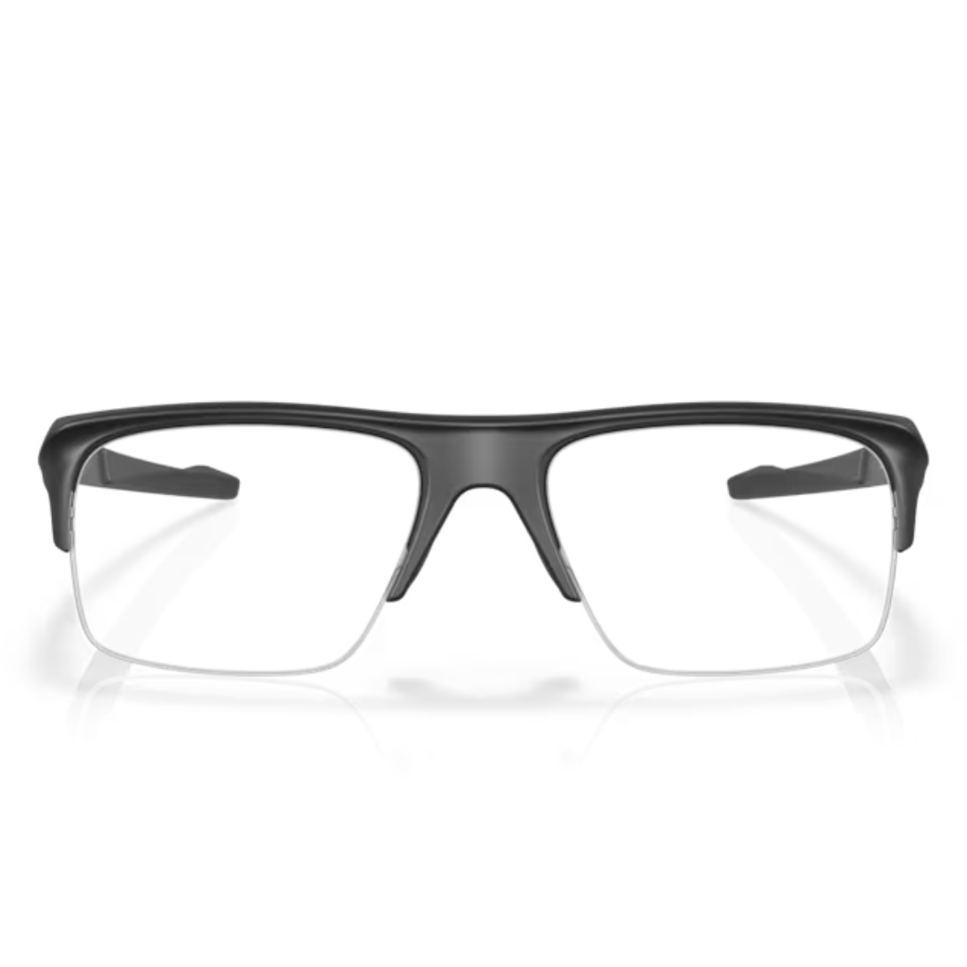 ox8061 01-5.png