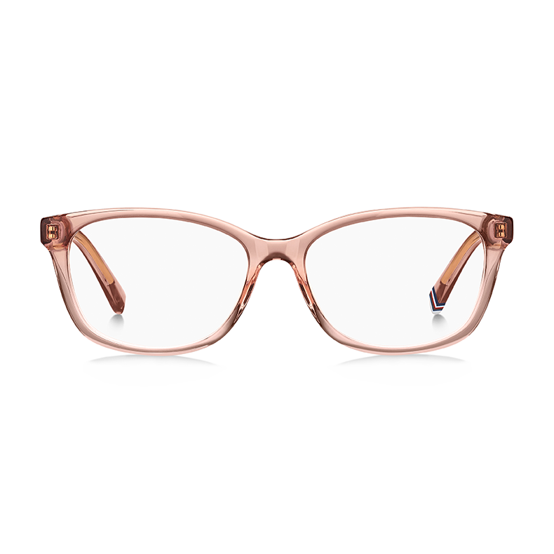 TH 2108 - 35J Pink#3.png