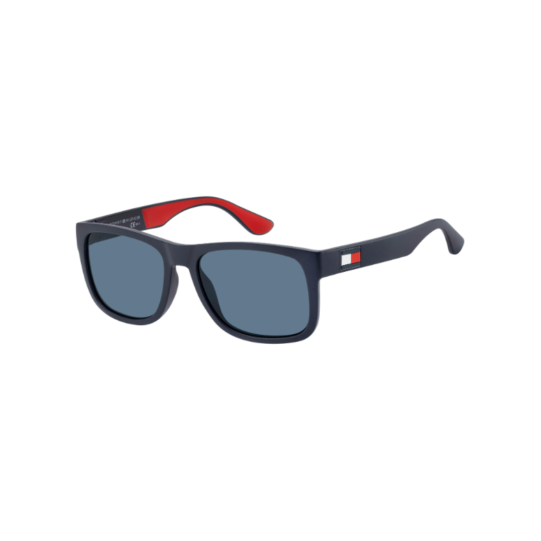 TH 1556s-1-1556 8ru blue red.png