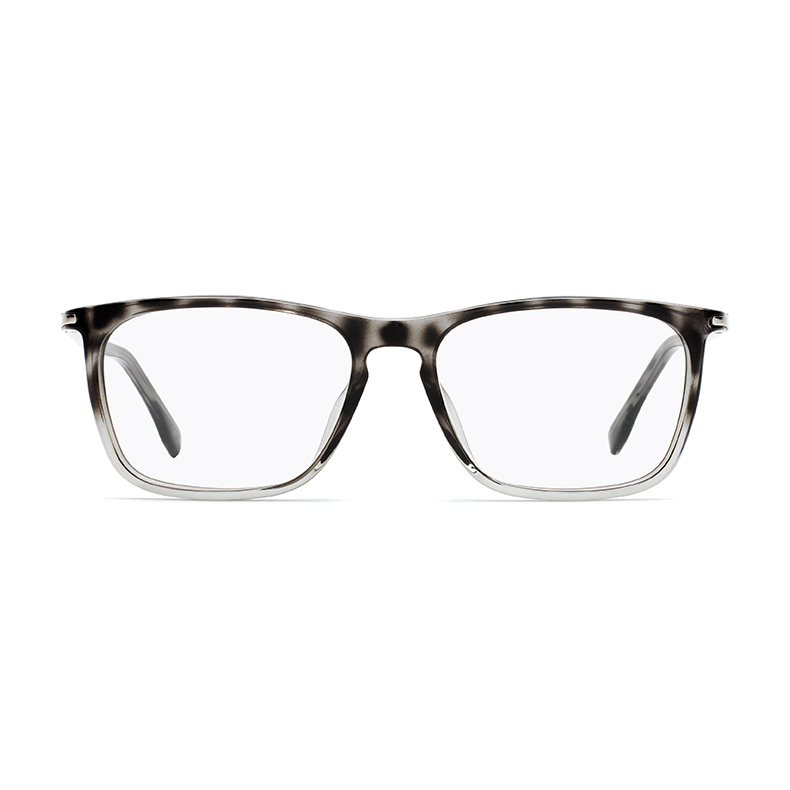 Boss 1044IT - ACI Grey Havana2.png