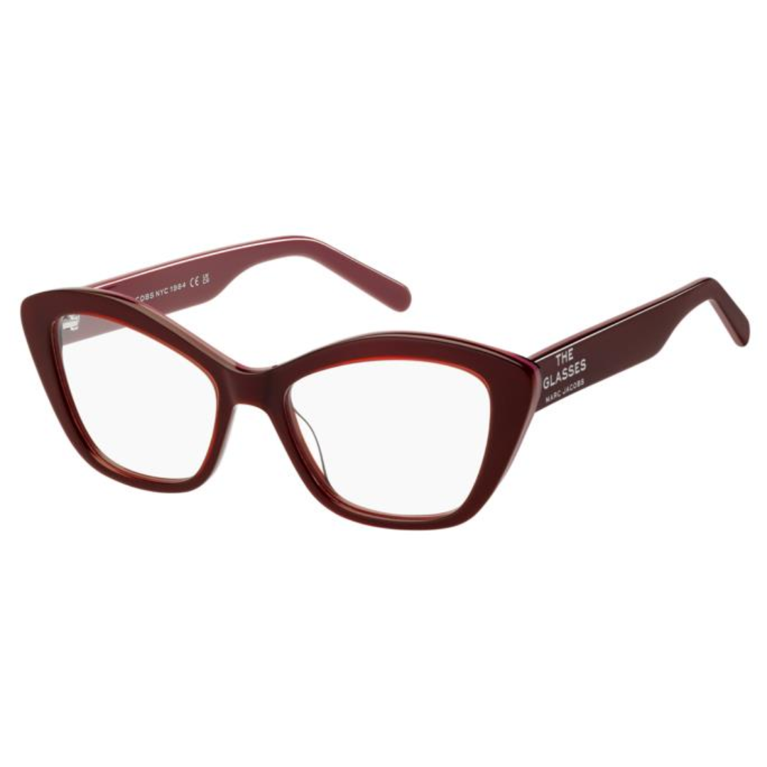 marc 802 c8c-1.png