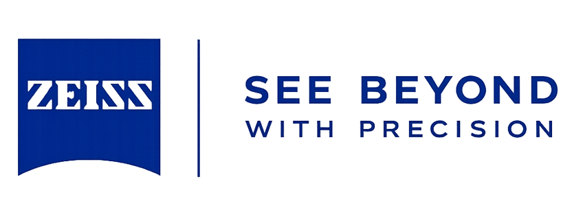ZEISS