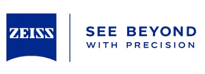 ZEISS