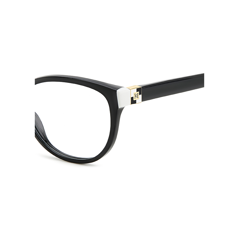 Her 0240 - 80S Black4.png