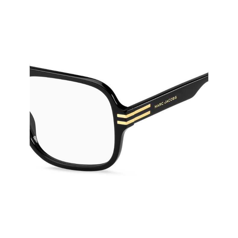 marc755-4-755 807 Black.png