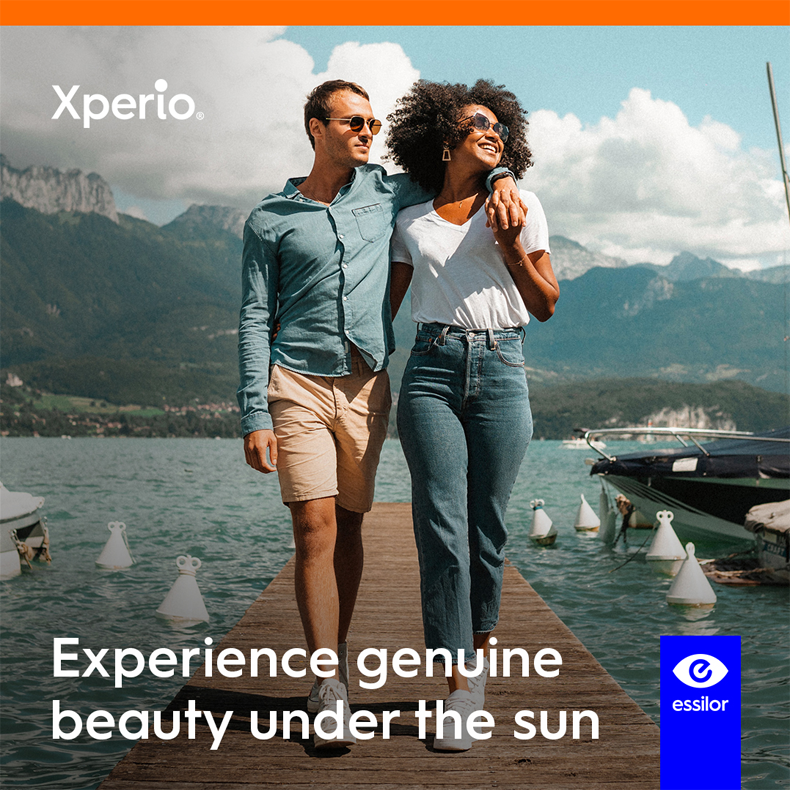 Xperio 1.png