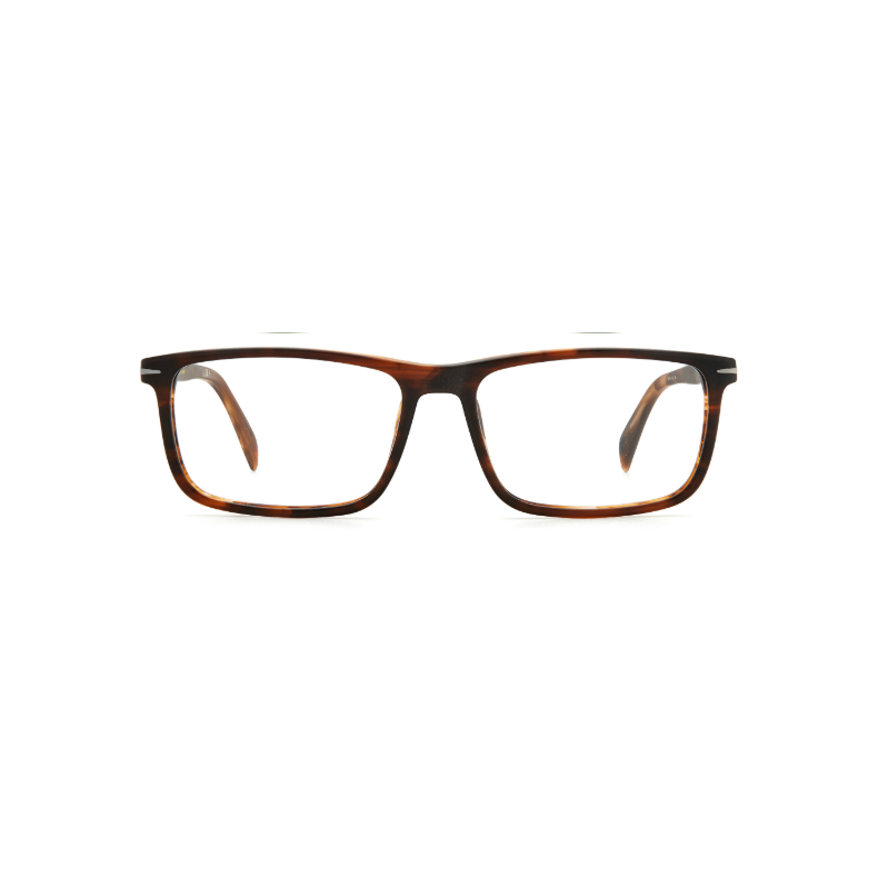 db1019-3-1019 OCJ Matte Striped Brown.png