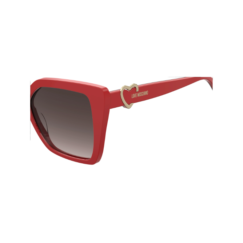 mol067s-4-067s c9a red.png