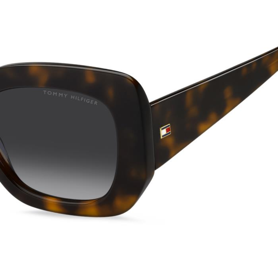 th2224s 086-4.png