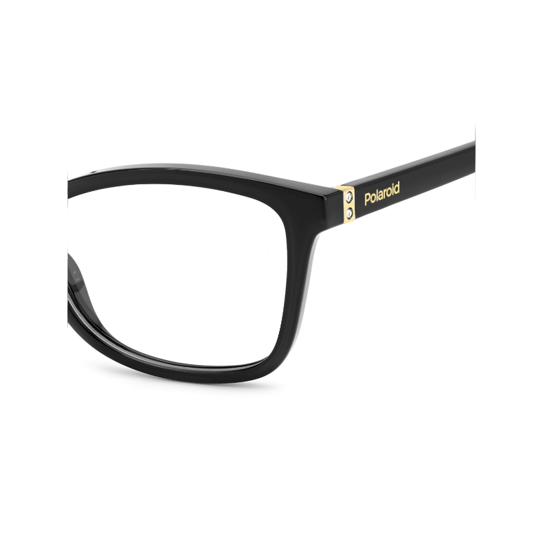 PLD D505-4-505 807 black.png