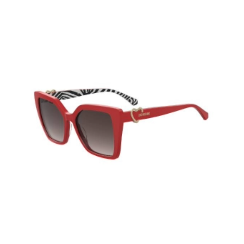 mol067s-1-067s c9a red.png