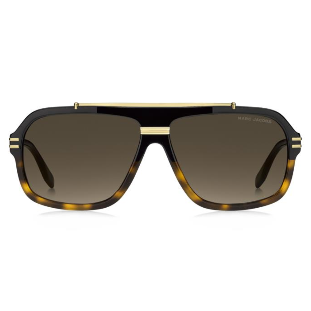 MARC 840S W4A-3.png