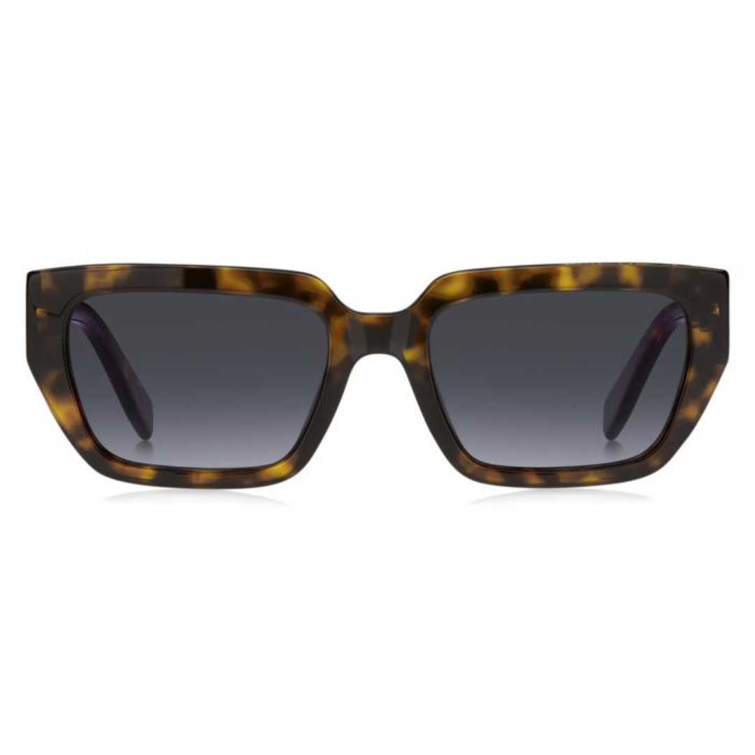 MARC 809S 086-3.png