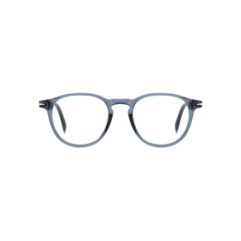 db1018-3-1018 PJP Blue.png