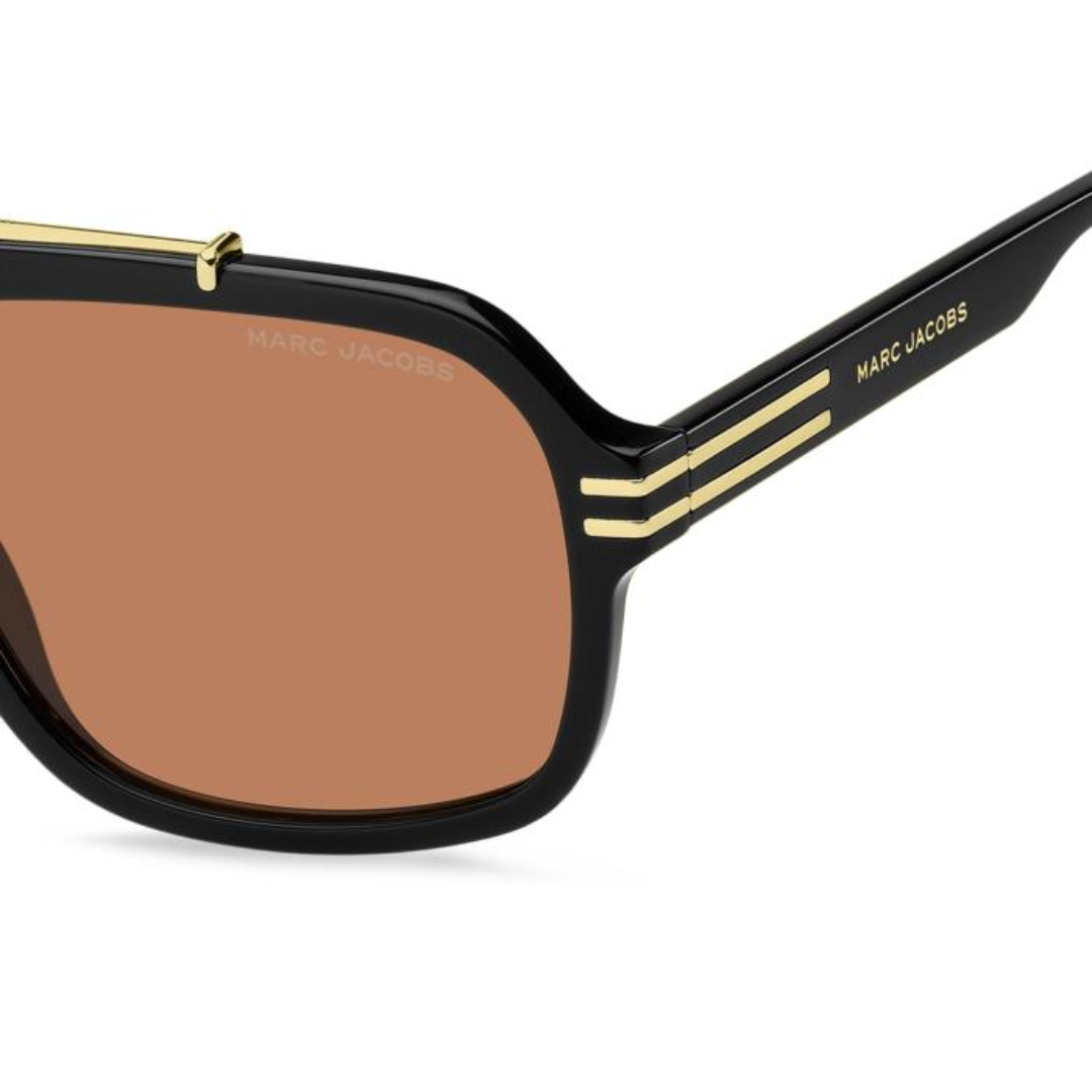 MARC 840S BLZ-4.png