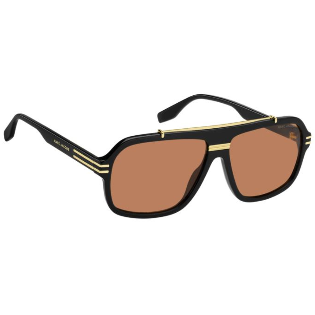 MARC 840S BLZ-2.png
