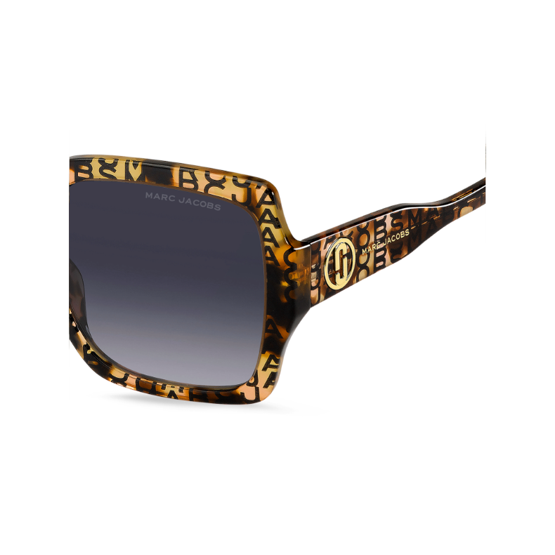 marc 731s-4-731 h7p pattern havana.png
