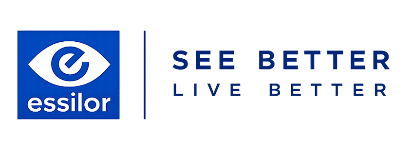Essilor