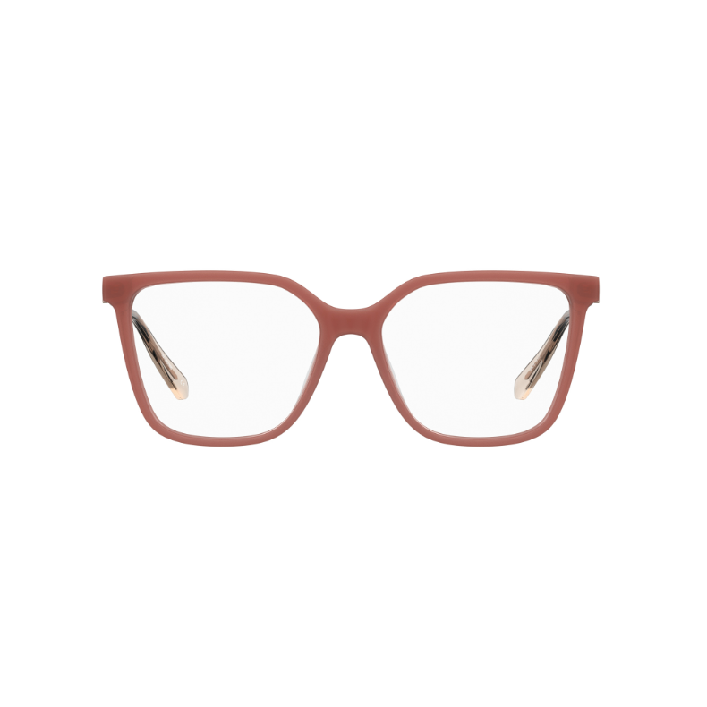 MOL 612-3-612 2lf brick.png