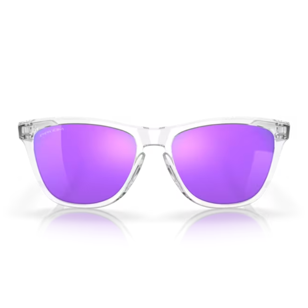 O9013 H7 55 FROGSKINS-5.png