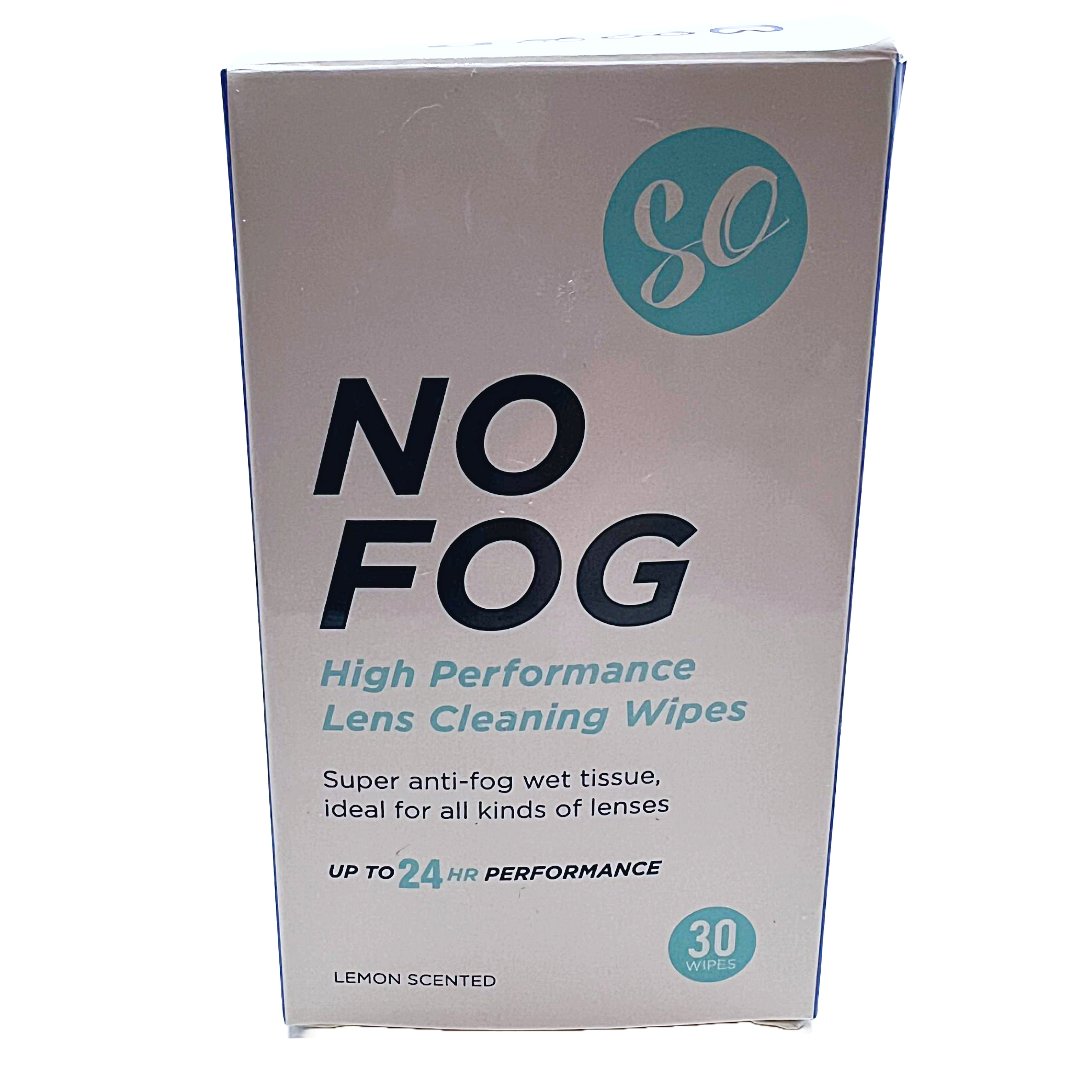 antifog-2.png