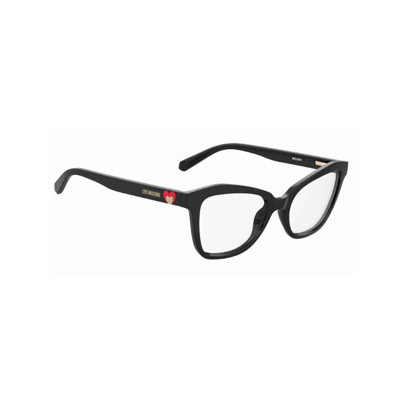 MOL 604-2-604 807 black.png