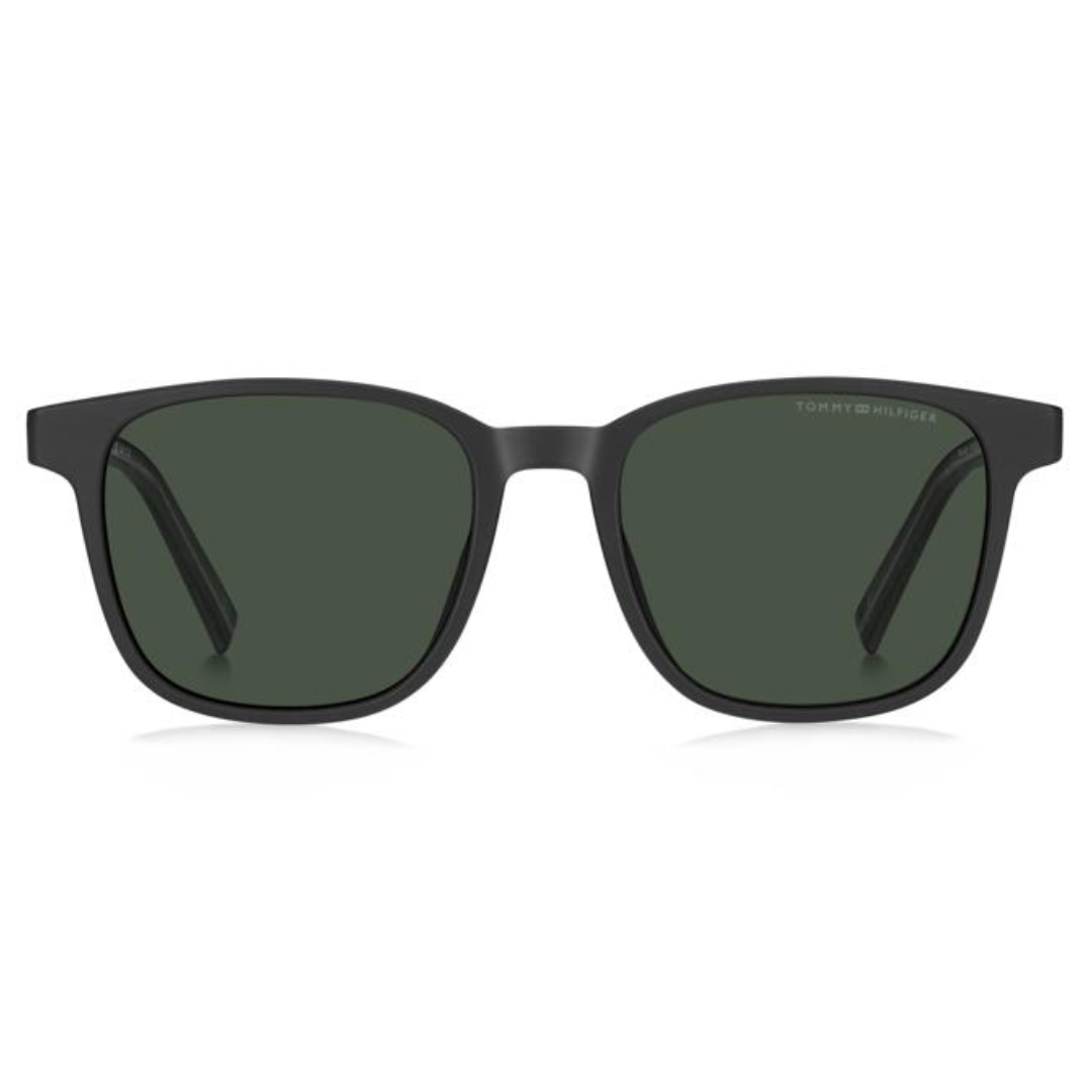 th2202s kb7-3.png