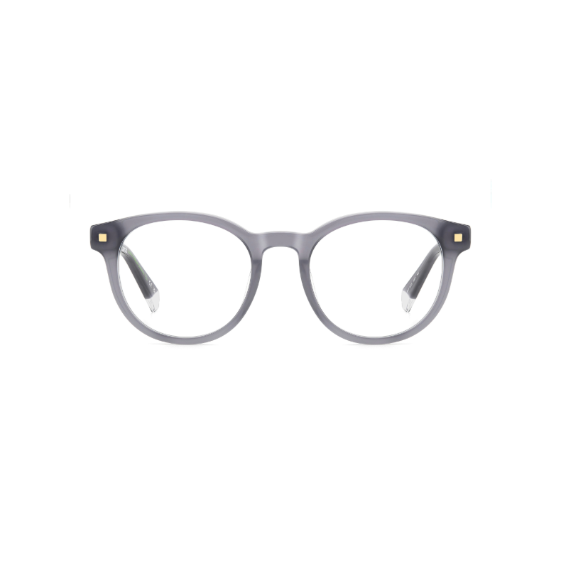 PLD D519-3-519 kb7 grey.png