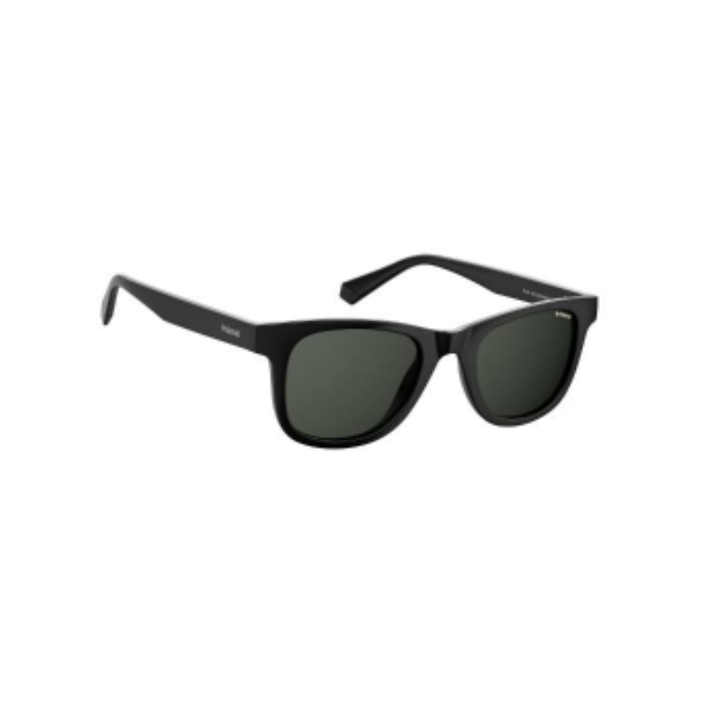 pld1016snew-2-1016snew 807 black.png