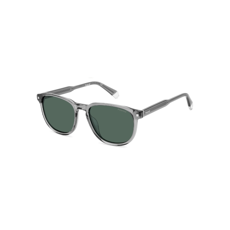 pld4117gsx-1-4117gsx kb7 grey.png