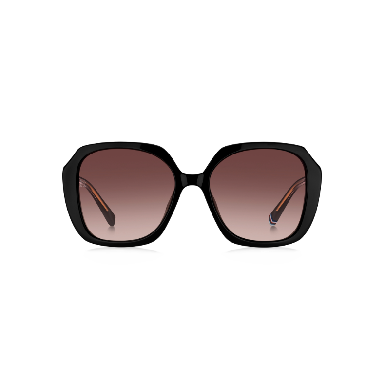 TH 2105s-3-2105 807 black.png