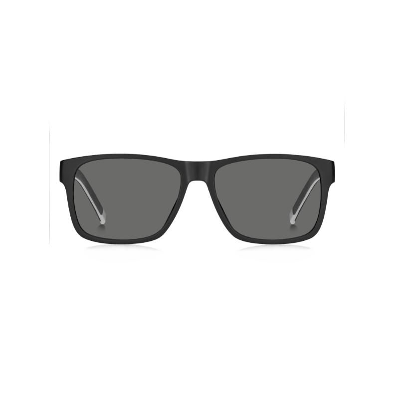 TH 1718s-3-1718 riw matte grey polar.png