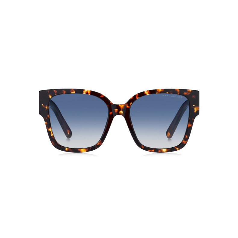 marc 698s-3-698 086 havana.png