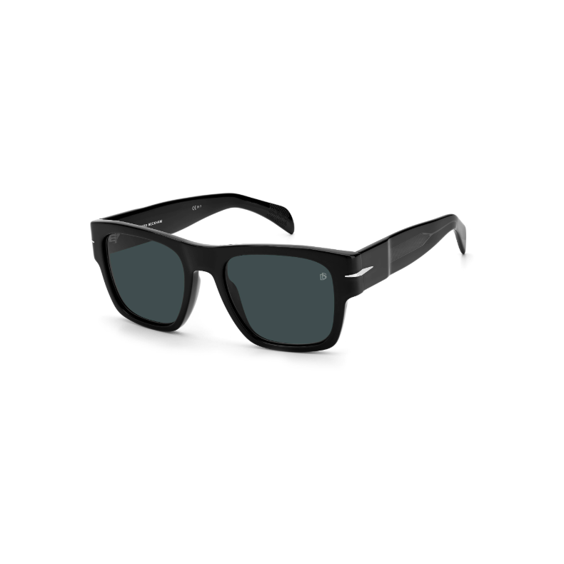 DB 7000s bold-1-7000Bold 807 black ku.png