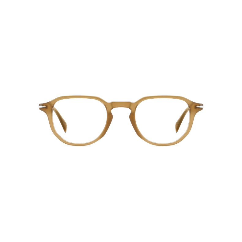 db1140-3-1140 FMP Ochre.png